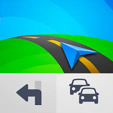 So here is the download link. Maverick Gps Navigation Apk Mod Data