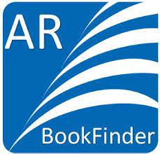 Ar Book Finder Scanner Rigorous | Arges Scanner