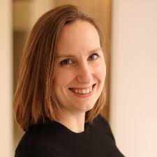 Nicolas Lambert (@nikoalamons)