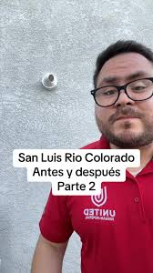 San Luis Rio Colorado antes y después parte 2 #SanLuisRioColorado  #ThenvsNow #AntesyDespues #SLRC #Sonora #Mexico #mexico🇲🇽