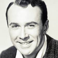 Watch The Sniper (1952) Full Movie Free Online