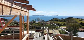To furnish a house, the landowner must know the budget first. What S The Cost Of Building A House In New Zealand