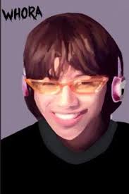 bee 🎗 (@PhilzaMindcraft)