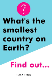 My grandma is what's known as a mail decoy. Geography Trivia Questions And Answers Split Into Usa And World Geography Trivia Geography Trivia Questions Trivia Questions