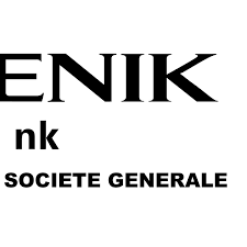 The ethniki, hellenic general insurance company general information description. Ethniki Asfalistiki Logo Download Logo Icon Png Svg