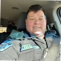 60+ "Lucia Lopez" profiles