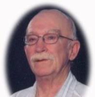 5848913_fbs.jpg?cb=20251208005658