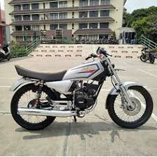 Salah satu diler motor bekas yang menjual rx king adalah yanto motor di. 7 Ide Rx King Style Bandung Motor Jalanan Kendaraan Motor