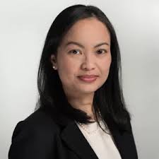 Traffic Ticket Paralegals