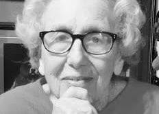 Janice Gayle Grubb Lowe