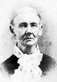 Descendants of Thomas and Margaret Hollenback