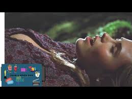 Cabin in the woods gods. The Cabin In The Woods 2012 Sex In The Woods Scene Youtube