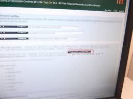 Try to disable proxy or antivirus, clear cache, reload the page and try again , все переделал и не надо писать прочитай потом проси. Respondus Lockdown Browser Thomas Work Space
