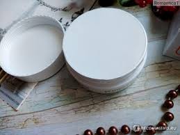 Look At Me патчи для глаз гидрогелевые с частичками золота Gidrogelevye Patchi Dlya Glaz Petitfee 98 Collagen Coq10 Hydro Gel Eye Patch Gidrogelevye Korejskie Patchi Dlya Glaz Probuem Smotrim Pomogayut Li Izbavitsya Ot Morshinok I Meshkov Pod Glazami Otzyvy Pokupatelej