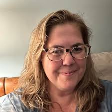 Hey all. Pretty sure I have not seen this question posted before but  9,986,000 if it has. In the episode where its Kelly's birthday she berates  Jim for missing the e out