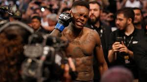 He is a ufc fighter who competes in the middleweight. Ufc 253 Fight Card Israel Adesanya Vs Paulo Costa Date Odds Start Time Price Guide Kinb Fm