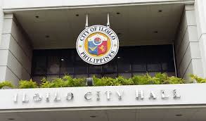 The official twitter page of the city government of iloilo. Iloilo City Mayor To Meet Barangay Leaders After 46 Villages Fail Road Clearing Assessment Businessworld