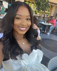 Mobile's first Black woman-owned OBGYN practice is now open! FBL  Physicians, P.C. is run by Dr. Donna Bennett and Dr. Sharon Bush-Coaxum.  They joined us