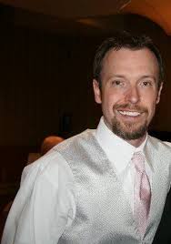 Profile for Benefit for Ron Snyder