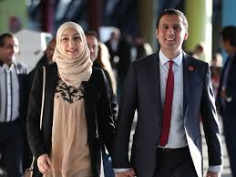 Bio proud to serve my home city as msp for glasgow. Anas Sarwar 101pakistanis Dot Com