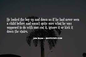 Top 13 Never Kick Me When I M Down Quotes Famous Quotes Sayings About Never Kick Me When I M Down