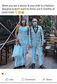 Naheed Imran (@naheedimran12)