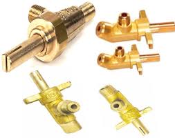 Maybe you would like to learn more about one of these? Lpg Gas Stove Valves Online Price