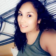 UPDATE: (Joliet, Illinois