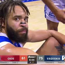 Brian Bowens (@bbsketch) • Instagram photos and videos