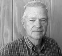 Murder charge reduced in 2020 fatality