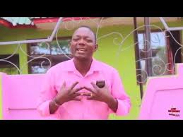 Ngobho ft ngelela ngoma video2020by ozyy the dj. Download Ngerela Ft Mwanakwela Audio 3gp Mp4 Codedfilm