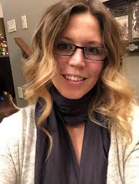 Massage Professionals in Lethbridge, AB, Ca