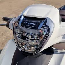 Image result for Antracite 1988 Piaggio