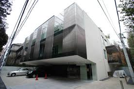 French may and musée d'art moderne et contemporain de nice (mamac) hong kong city hall. The Scape Luxury Apartment For Rent In Shibuya Ku Tokyo Plaza Homes