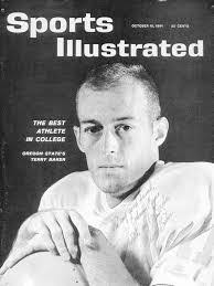 Fred Hauck's Instagram, Twitter & Facebook