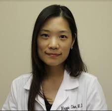 Karla Stephen, MD Reviews, Before and After Photos, Answers