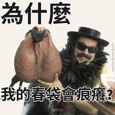 https://encrypted-tbn0.gstatic.com/images?q=tbn:ANd9GcQzeK_KFUzTEOscv80y5zrXZVdGtKW68Qlfmw&s