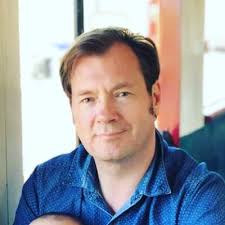 Honoured to have received the Member Broker of the year at the recent PSC  conference.