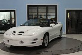 Image result for Arctic White 2000 Firebird