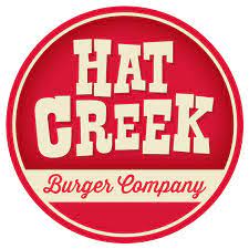 Our Story Hat Creek Burger Company