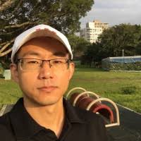 200+ 個符合「Rocky」的個人檔案| LinkedIn