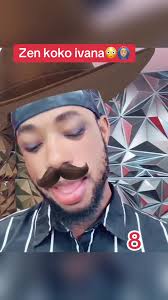 The Original Video Zen