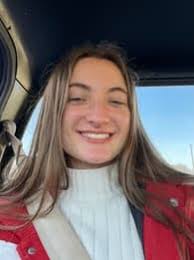 Karlie Dodd's Women's Swimming Recruiting Profile