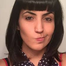 Daniela Abreu (danielaabreu)