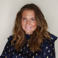 60+ "Mackeigan" profiles