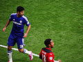 We did not find results for: Diego Costa Steckbrief Promi Geburtstage De