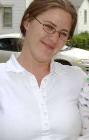 Darcy Gene Smith Rodger