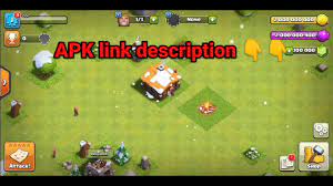 Conduce a tu clan a la . Clash Of Clans Mod Apk Clash Of Clans New Hack 2020 Clash Of Clans Hack For Android And Ios Youtube