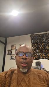 Leadership isn't always easy. Sometimes it's about making the HARD  decisions 💪🏾🔥., As leaders, we don't just make choices