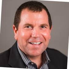 I had a great time celebrating with my colleagues and fellow Global  Volunteer & Diversity and Inclusion award winners in Charlotte this week.